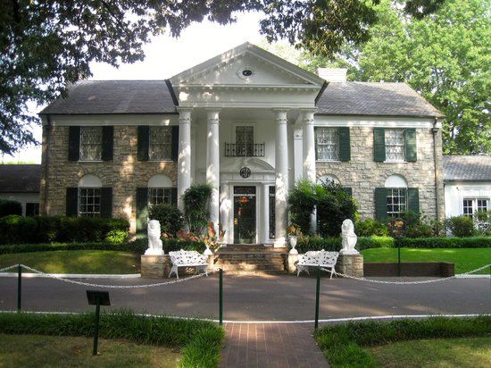 Graceland